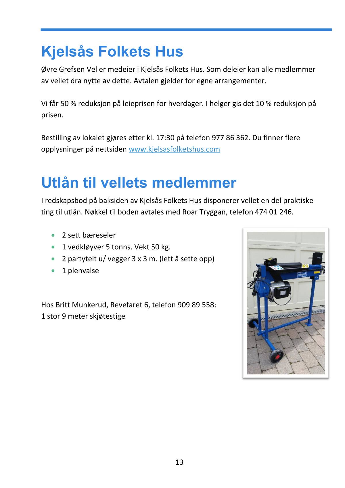 Årsmelding 2021, side 13 av 16