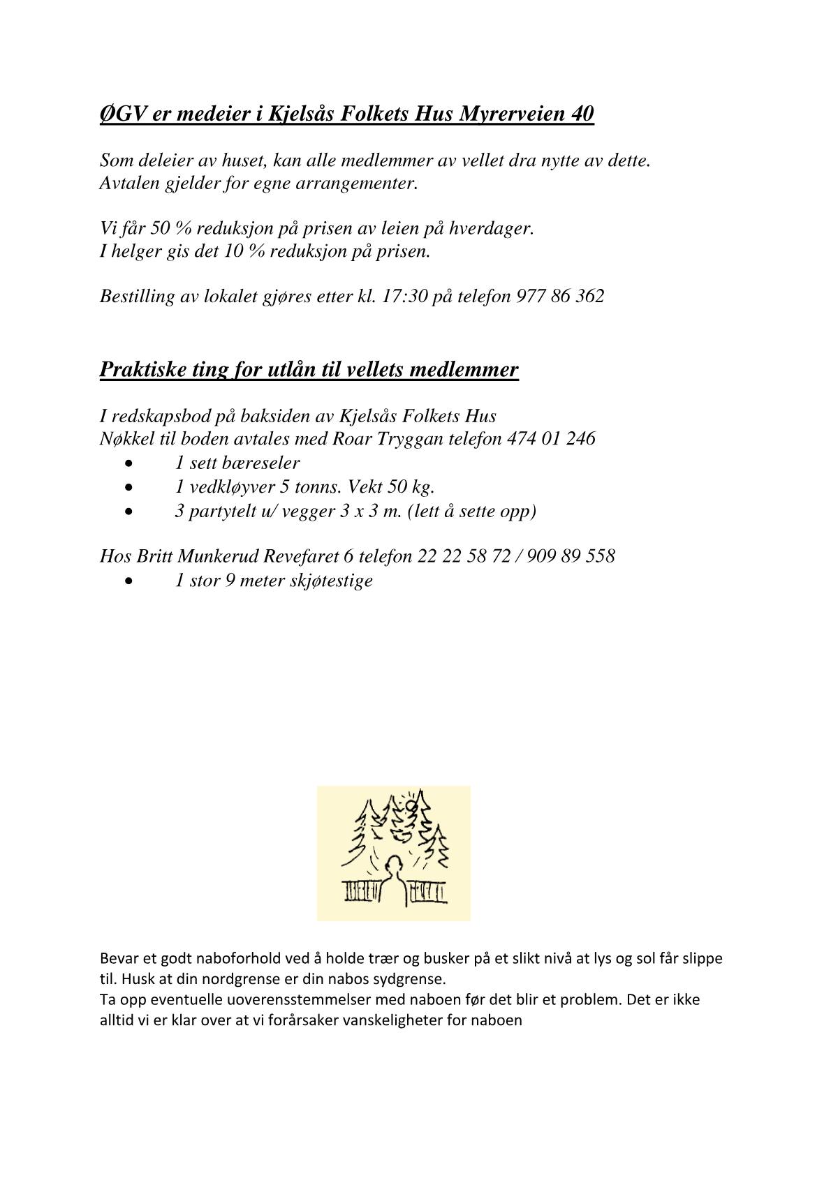 Årsmelding for 2016 (utgitt juni 2017), side 13 av 14