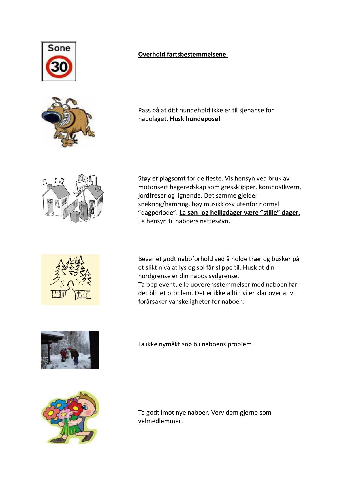 Årsmelding for 2013 (utgitt juni 2014), side 14 av 15
