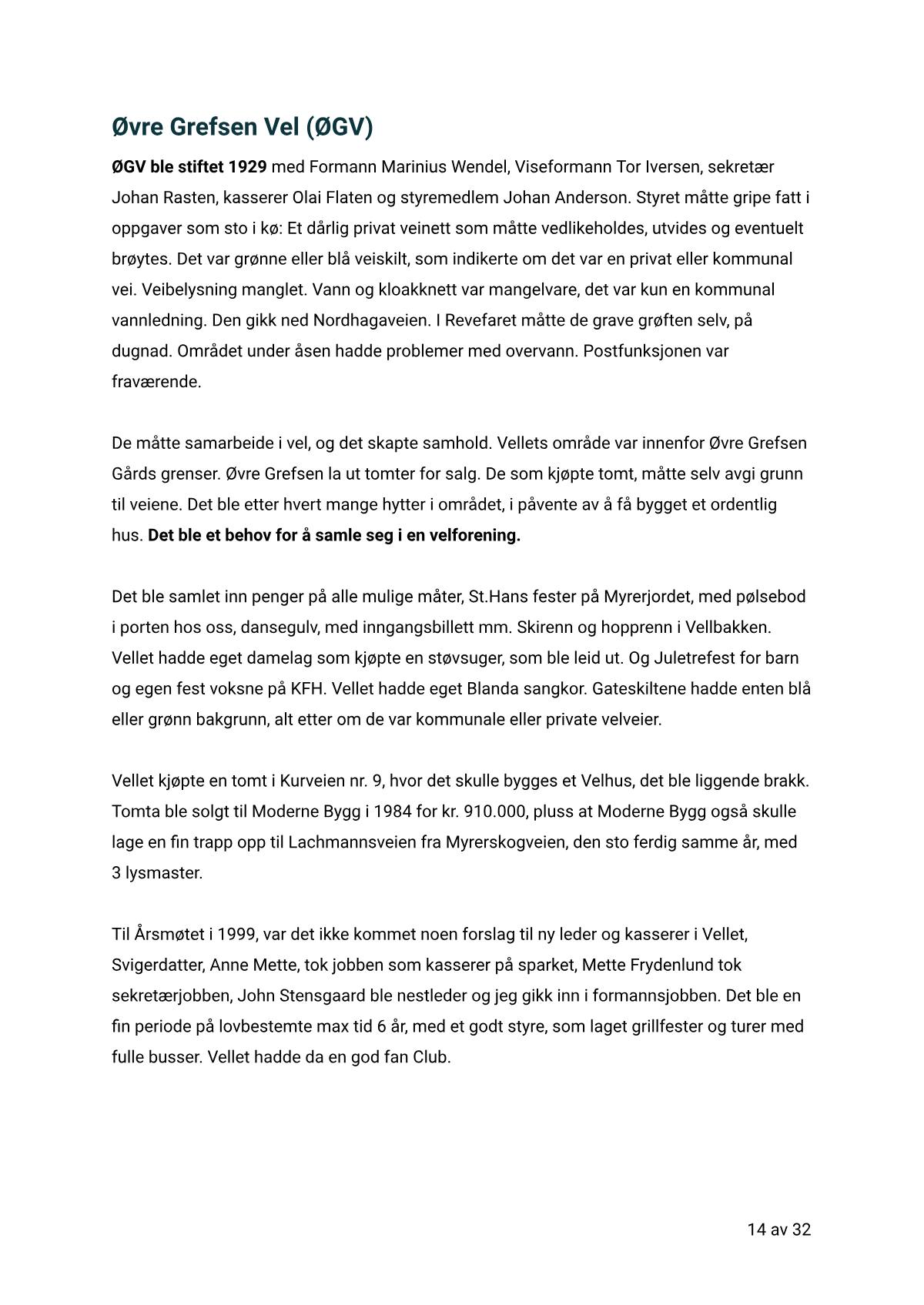 Lærerik vandring med Roar, side 14 av 32