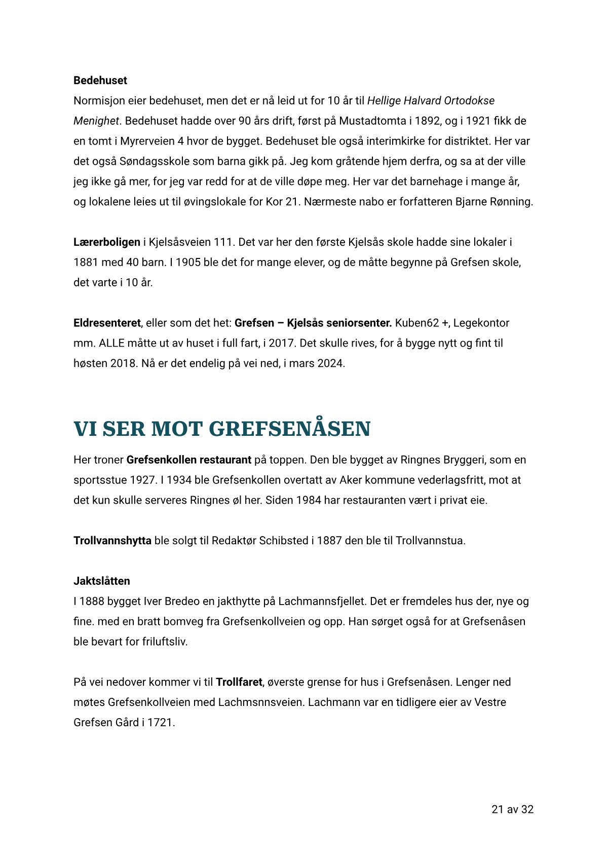 Lærerik vandring med Roar, side 21 av 32