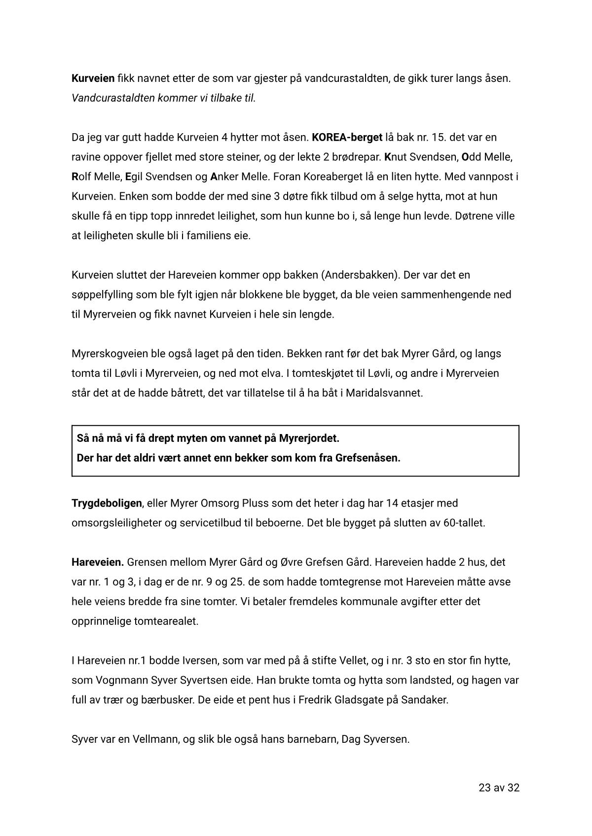 Lærerik vandring med Roar, side 23 av 32