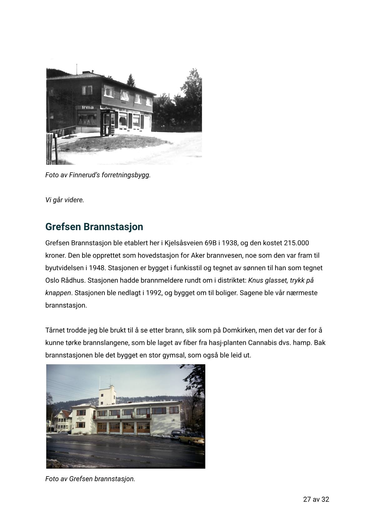 Lærerik vandring med Roar, side 27 av 32
