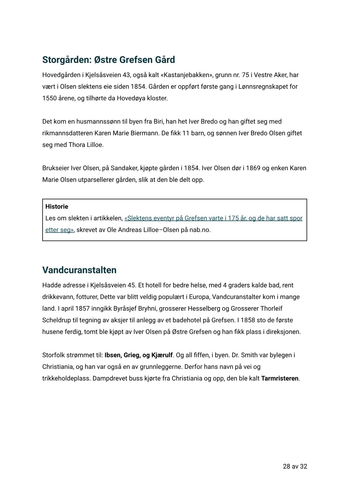 Lærerik vandring med Roar, side 28 av 32