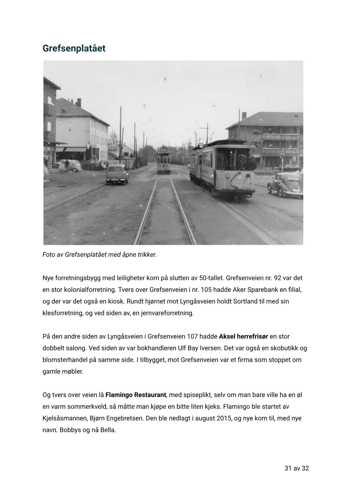 Lærerik vandring med Roar, side 31 av 32