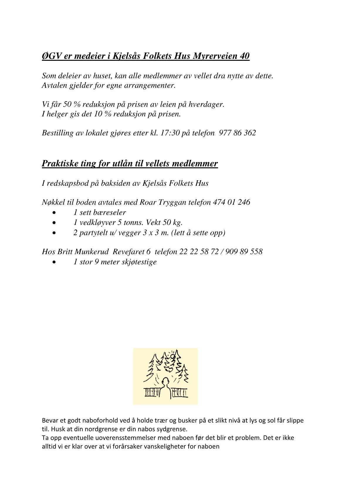 Årsmelding for 2017 (utgitt juni 2018), side 11 av 12