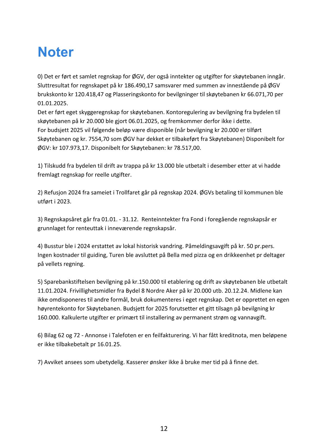 Årsmelding 2024, side 12 av 16
